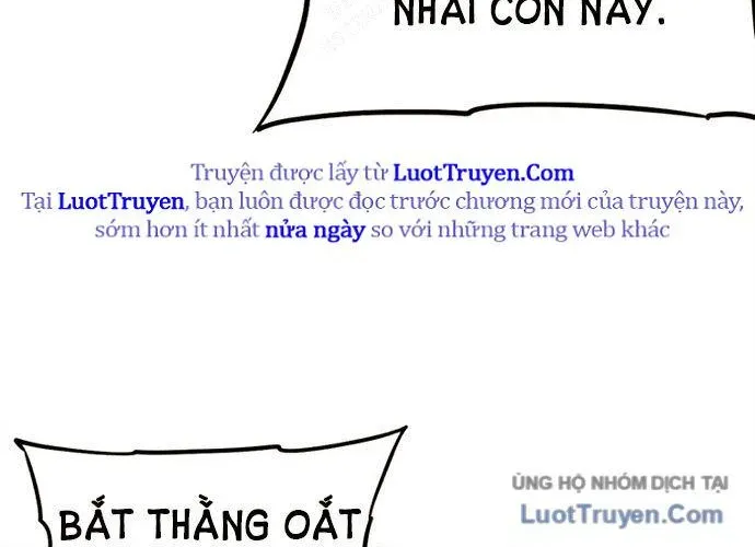 Block - Chương 1