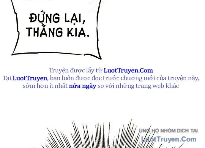 Block - Chương 1