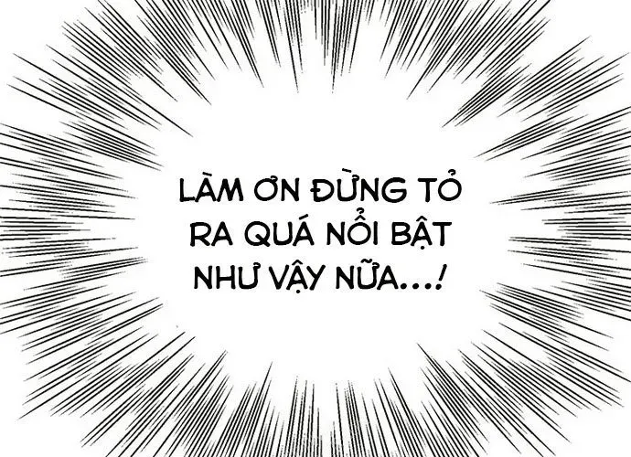 Block - Chương 1