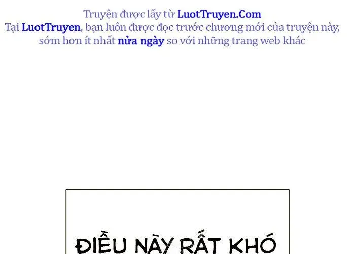 Block - Chương 1