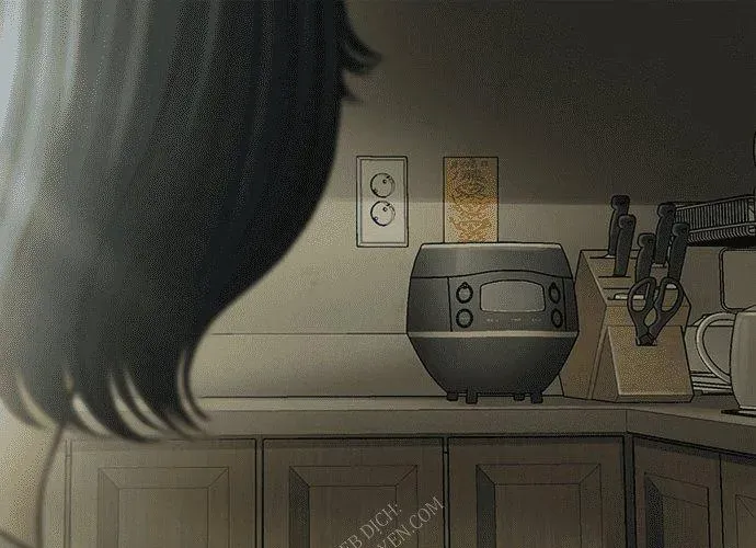 Block - Chương 1