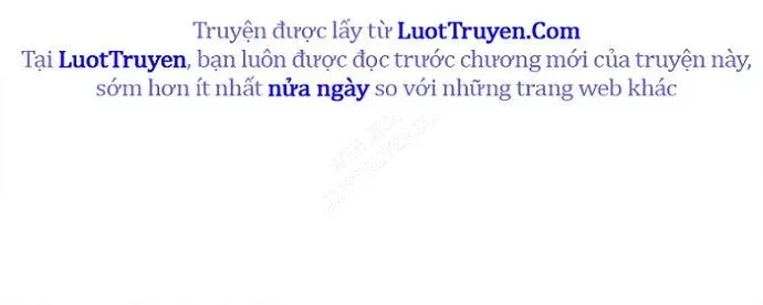 Block - Chương 1