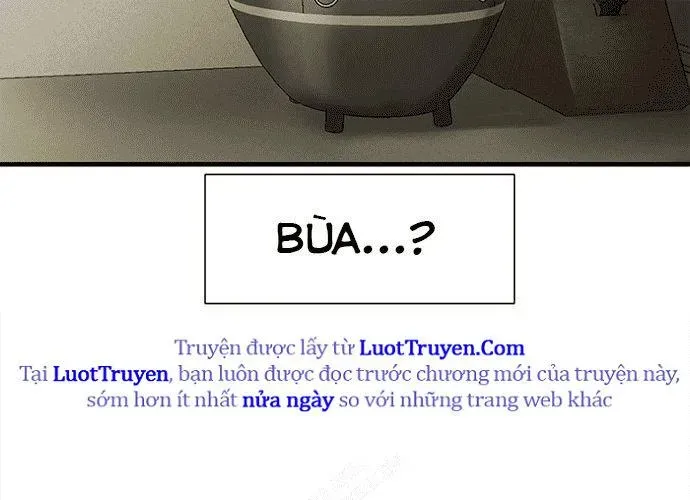 Block - Chương 1