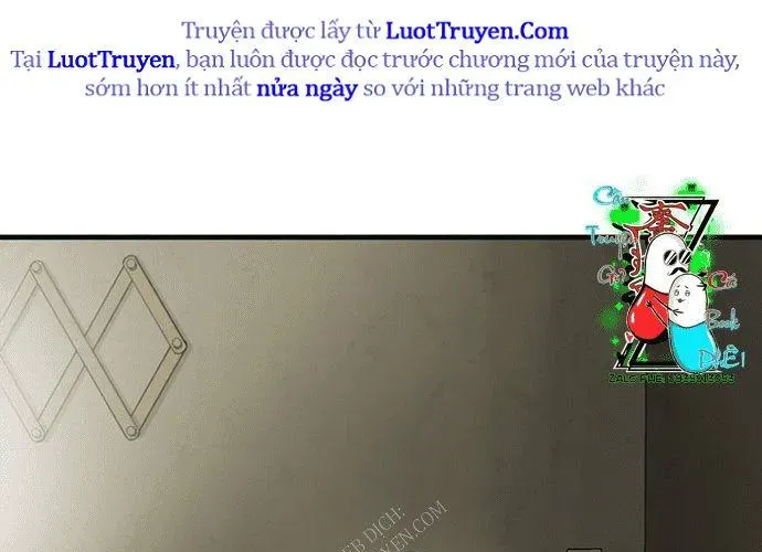 Block - Chương 1
