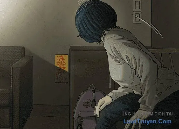 Block - Chương 1