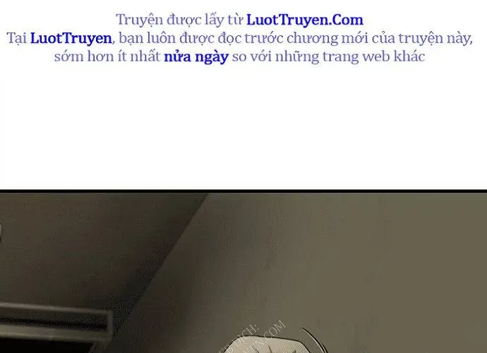Block - Chương 1