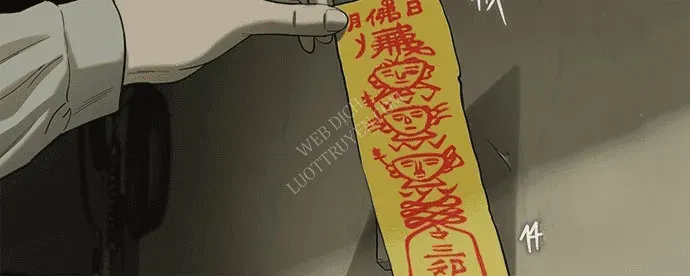 Block - Chương 1