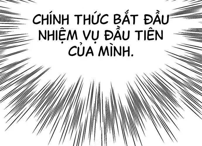 Block - Chương 1
