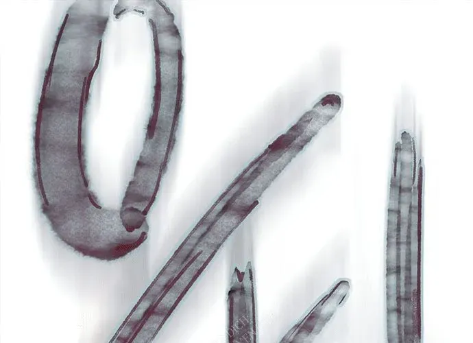 Block - Chương 1
