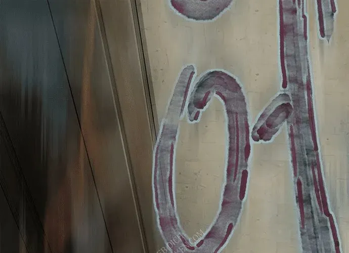 Block - Chương 1