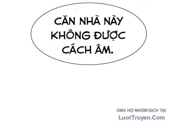 Block - Chương 1