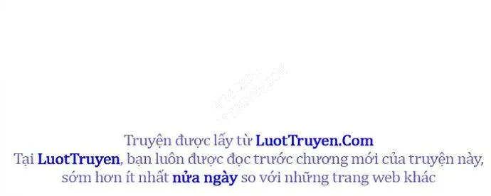 Block - Chương 1