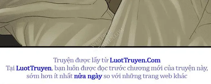 Block - Chương 1