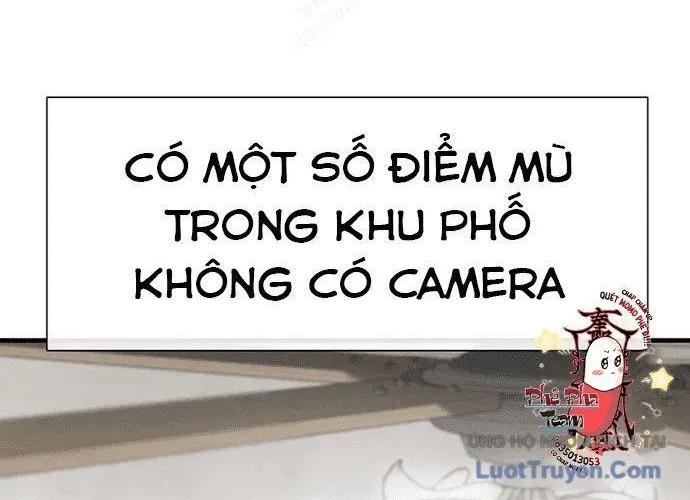 Block - Chương 1