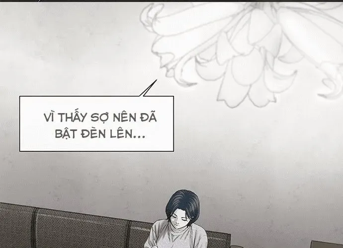 Block - Chương 1