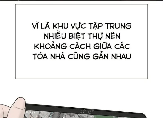 Block - Chương 1