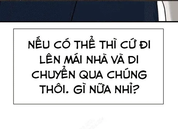 Block - Chương 1