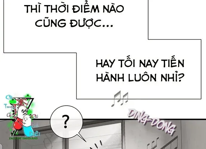 Block - Chương 1