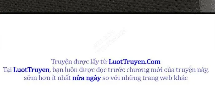 Block - Chương 1