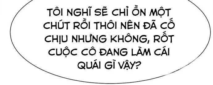 Block - Chương 1