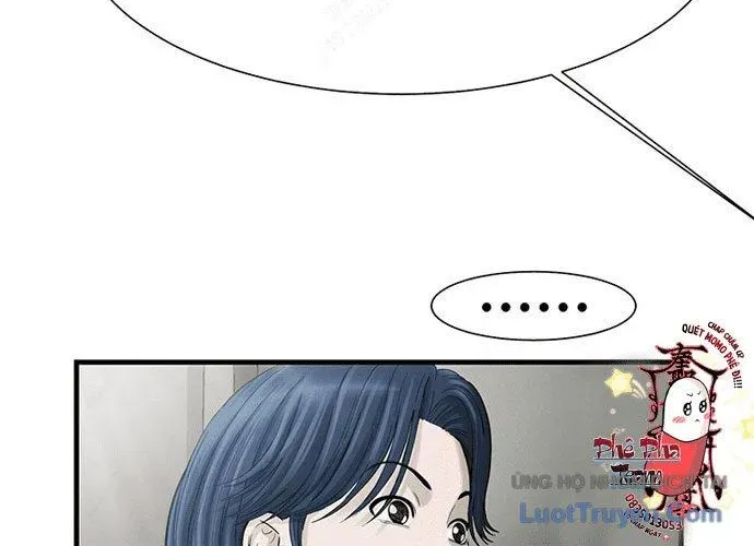 Block - Chương 1