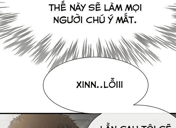 Block - Chương 1