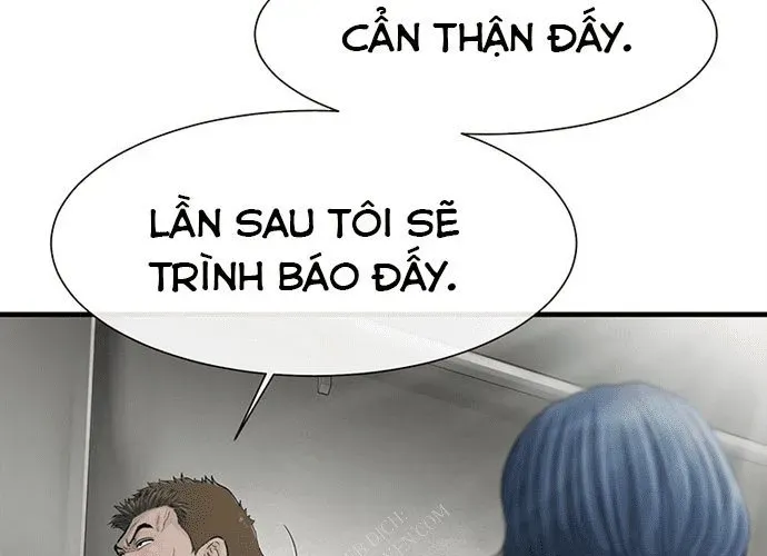 Block - Chương 1