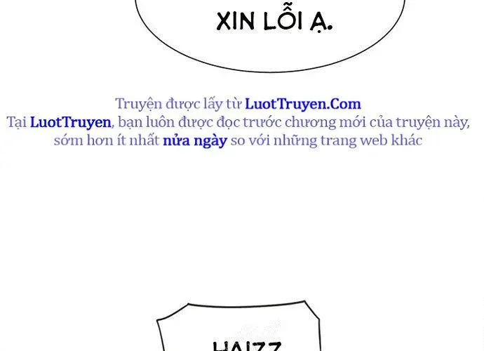 Block - Chương 1