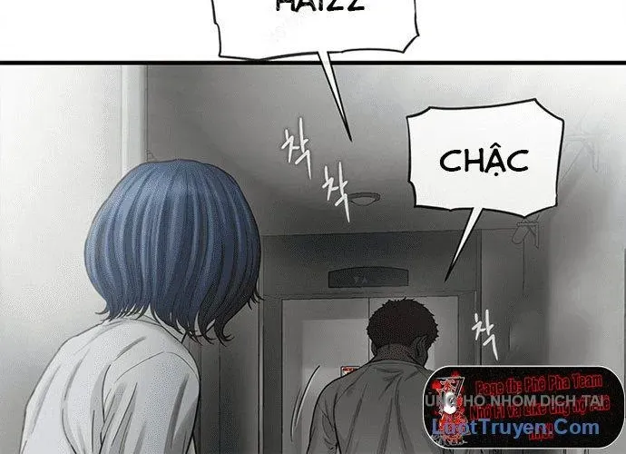 Block - Chương 1