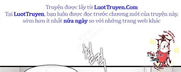 Block - Chương 1