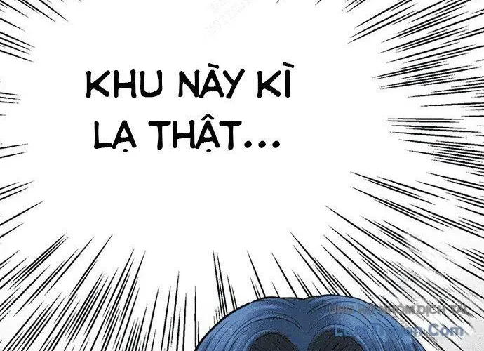 Block - Chương 1