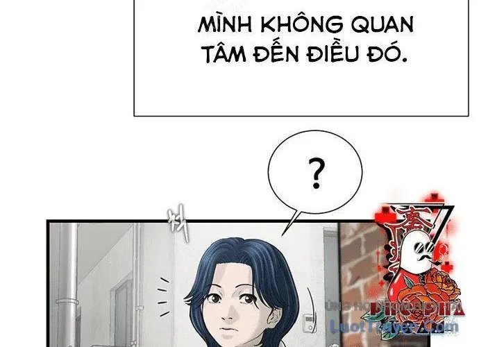 Block - Chương 1