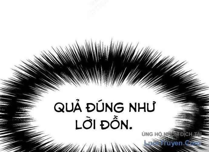 Block - Chương 1
