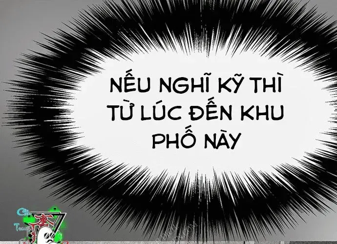 Block - Chương 1
