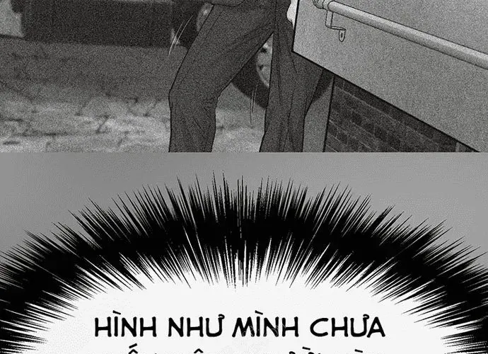 Block - Chương 1