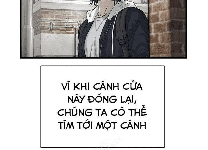 Block - Chương 1
