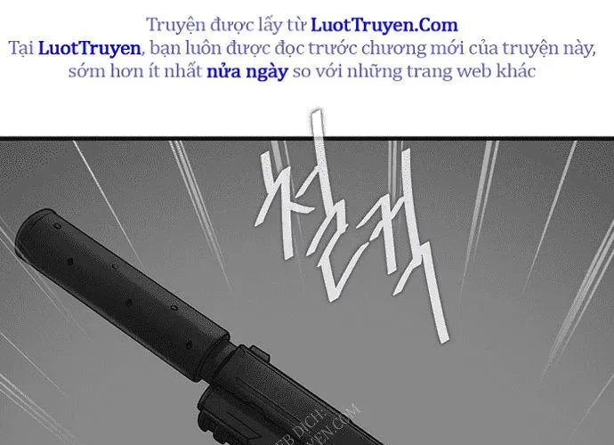 Block - Chương 1