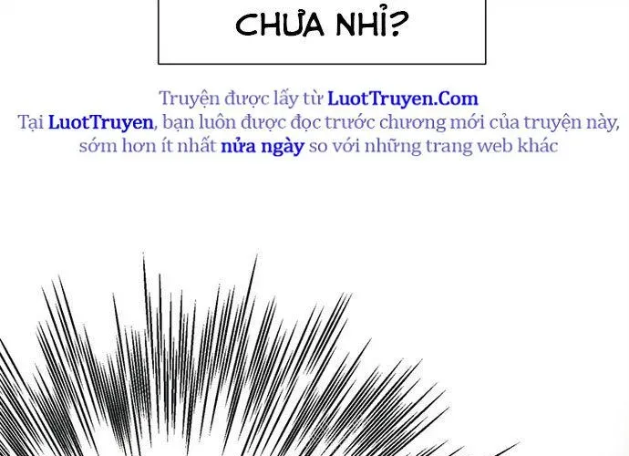 Block - Chương 1
