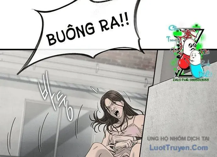 Block - Chương 1