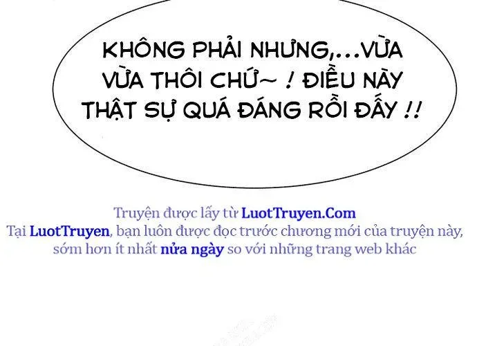 Block - Chương 1