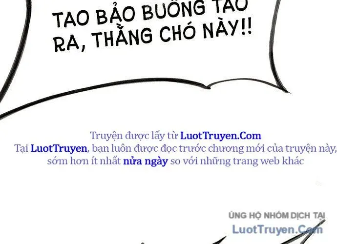 Block - Chương 1