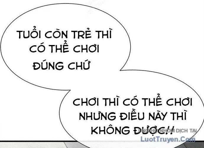 Block - Chương 1