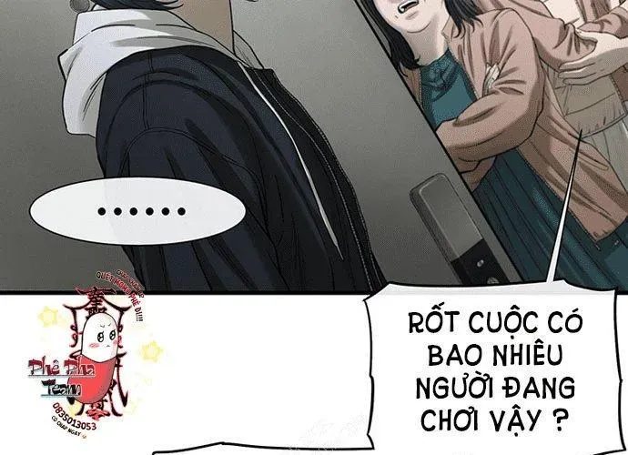 Block - Chương 1