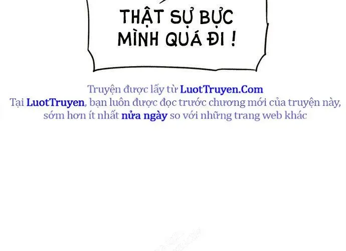 Block - Chương 1