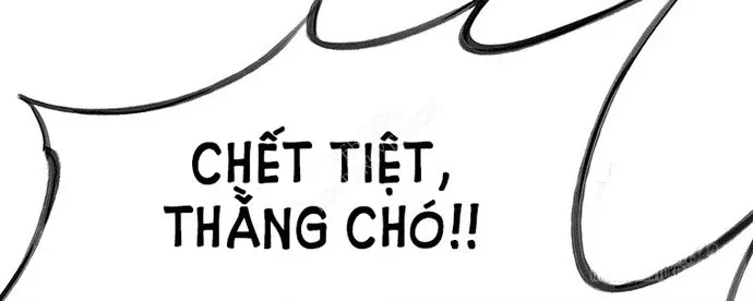 Block - Chương 1