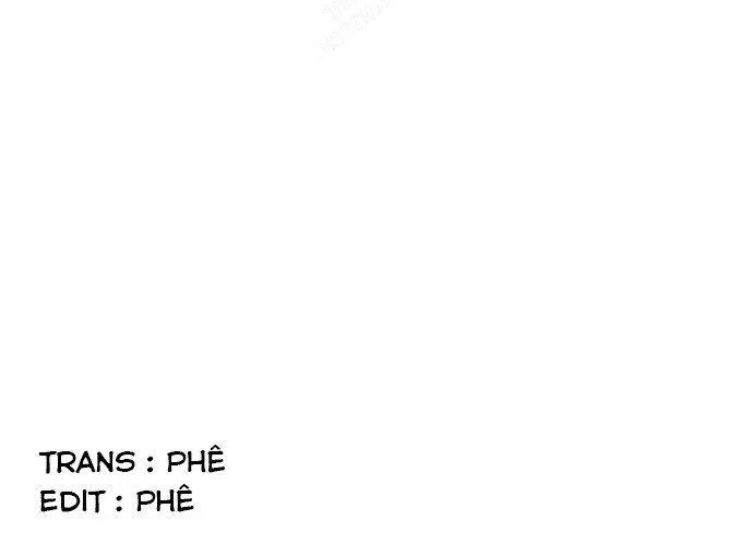 Block - Chương 1