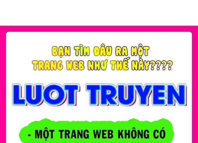 Block - Chương 1