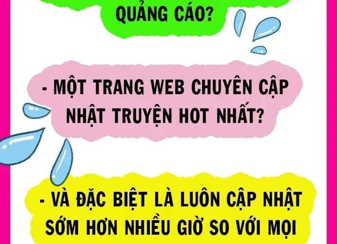 Block - Chương 1