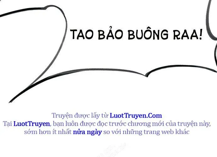 Block - Chương 1