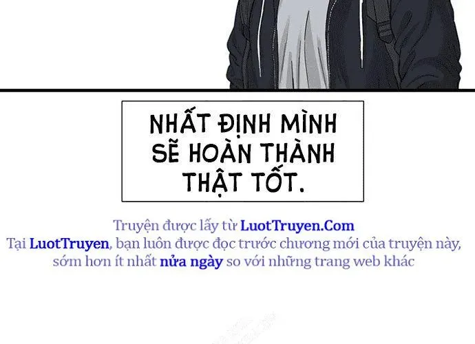 Block - Chương 1
